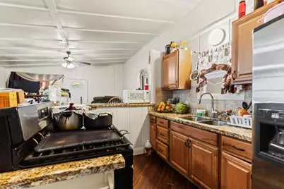 386 N Barrett Road, Yuba City, CA 95991 - Photo 31