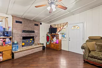 386 N Barrett Road, Yuba City, CA 95991 - Photo 27