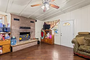 386 N Barrett Rd, Yuba City, CA 95991 - Photo 27