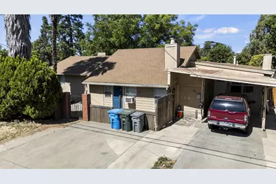 386 N Barrett Road, Yuba City, CA 95991 - Photo 5