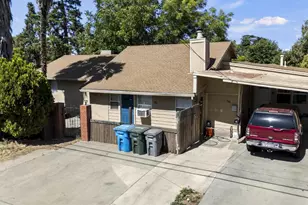 386 N Barrett Rd, Yuba City, CA 95991 - Photo 5