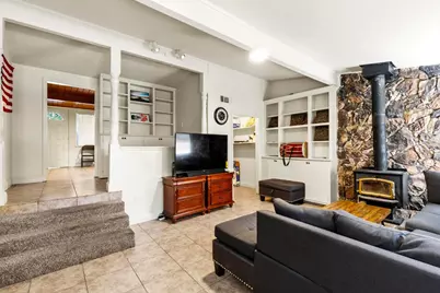 386 N Barrett Road, Yuba City, CA 95991 - Photo 9