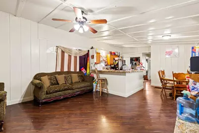 386 N Barrett Road, Yuba City, CA 95991 - Photo 29