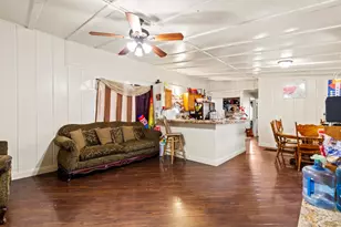 386 N Barrett Rd, Yuba City, CA 95991 - Photo 29