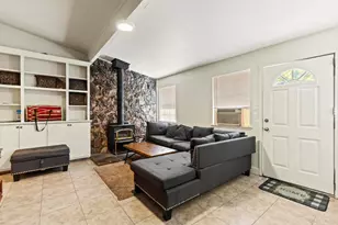 386 N Barrett Rd, Yuba City, CA 95991 - Photo 7