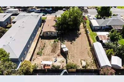 386 N Barrett Road, Yuba City, CA 95991 - Photo 47