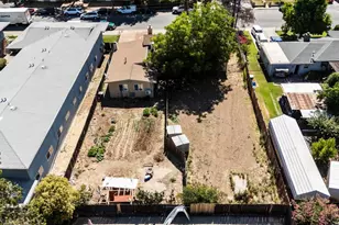 386 N Barrett Rd, Yuba City, CA 95991 - Photo 47