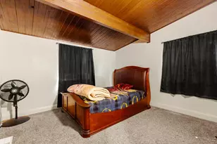 386 N Barrett Rd, Yuba City, CA 95991 - Photo 19