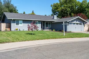 5912 Portage Pl, Stockton, CA 95219 - Photo 1