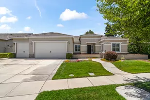 1264 Elm Ridge St, Manteca, CA 95336 - Photo 1