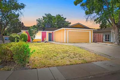 74 Goodwin Circle, Sacramento, CA 95823 - Photo 1