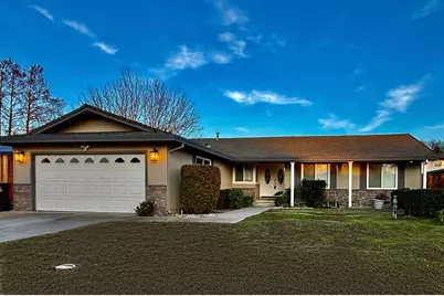 7512 Richland Way, Stockton, CA 95207 - Photo 1