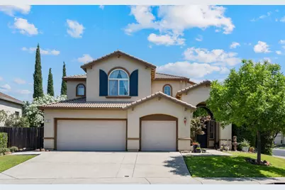 200 Saint Basil Court, Roseville, CA 95747 - Photo 1