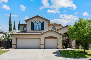 200 St Basil Ct, Roseville, CA 95747 - Photo 1