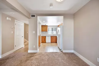 2413 Post Oak Lane, Sacramento, CA 95825 - Photo 13