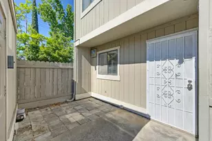 2413 Post Oak Ln, Sacramento, CA 95825 - Photo 7