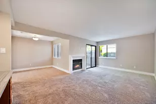 2413 Post Oak Ln, Sacramento, CA 95825 - Photo 17