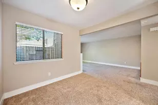 2413 Post Oak Ln, Sacramento, CA 95825 - Photo 33