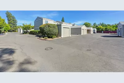 2413 Post Oak Lane, Sacramento, CA 95825 - Photo 3