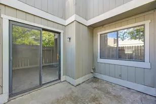 2413 Post Oak Ln, Sacramento, CA 95825 - Photo 49