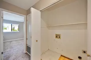 2413 Post Oak Ln, Sacramento, CA 95825 - Photo 39