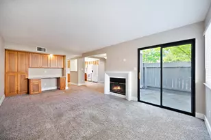 2413 Post Oak Ln, Sacramento, CA 95825 - Photo 19