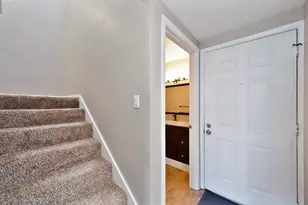 2413 Post Oak Ln, Sacramento, CA 95825 - Photo 31