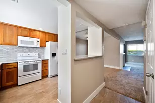 2413 Post Oak Ln, Sacramento, CA 95825 - Photo 23