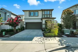 12 Ardenglen Ct, Sacramento, CA 95834 - Photo 1