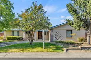 5019 Bowman Oaks, Carmichael, CA 95608 - Photo 1