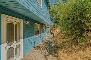 8201 Hwy 49, Mokelumne Hill, CA 95245 - Photo 15