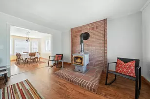 8201 Hwy 49, Mokelumne Hill, CA 95245 - Photo 27