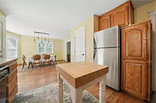 8201 Hwy 49, Mokelumne Hill, CA 95245 - Photo 33