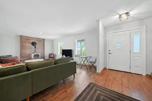 8201 Hwy 49, Mokelumne Hill, CA 95245 - Photo 23