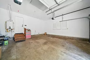 8201 Hwy 49, Mokelumne Hill, CA 95245 - Photo 53