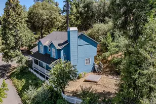 8201 Hwy 49, Mokelumne Hill, CA 95245 - Photo 1