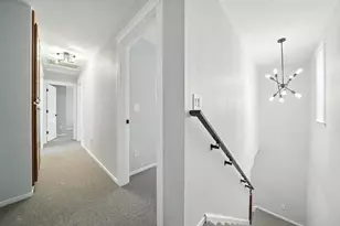 8201 Hwy 49, Mokelumne Hill, CA 95245 - Photo 37