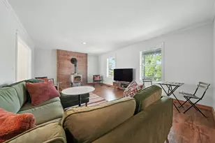 8201 Hwy 49, Mokelumne Hill, CA 95245 - Photo 25