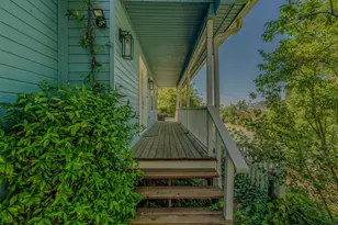 8201 Hwy 49, Mokelumne Hill, CA 95245 - Photo 7