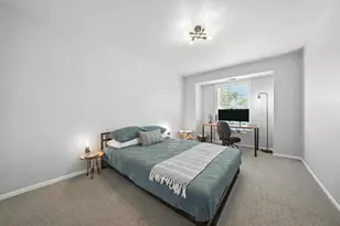 8201 Hwy 49, Mokelumne Hill, CA 95245 - Photo 49