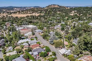 8201 Hwy 49, Mokelumne Hill, CA 95245 - Photo 19