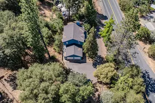 8201 Hwy 49, Mokelumne Hill, CA 95245 - Photo 21
