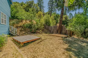 8201 Hwy 49, Mokelumne Hill, CA 95245 - Photo 11