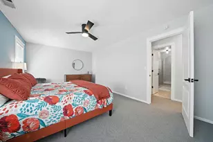 8201 Hwy 49, Mokelumne Hill, CA 95245 - Photo 45