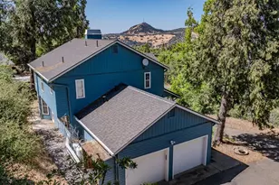 8201 Hwy 49, Mokelumne Hill, CA 95245 - Photo 17