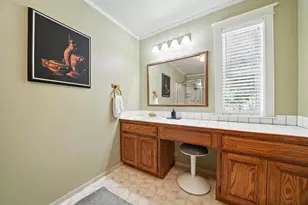 8201 Hwy 49, Mokelumne Hill, CA 95245 - Photo 47