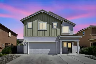 8209 Rick Chapman Wy, Elk Grove, CA 95624 - Photo 1