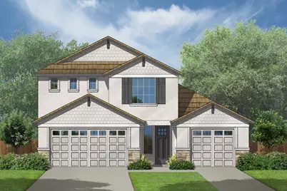 3329 Grouse Ridge Way, Rocklin, CA 95765 - Photo 1