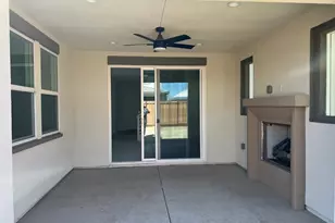 3075 Bosworth St, Lathrop, CA 95330 - Photo 5