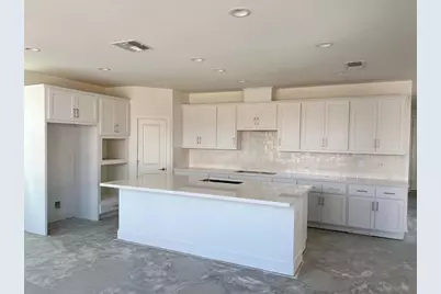 3075 Bosworth Street, Lathrop, CA 95330 - Photo 3